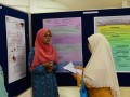 Tn DSC 5135 (2)
